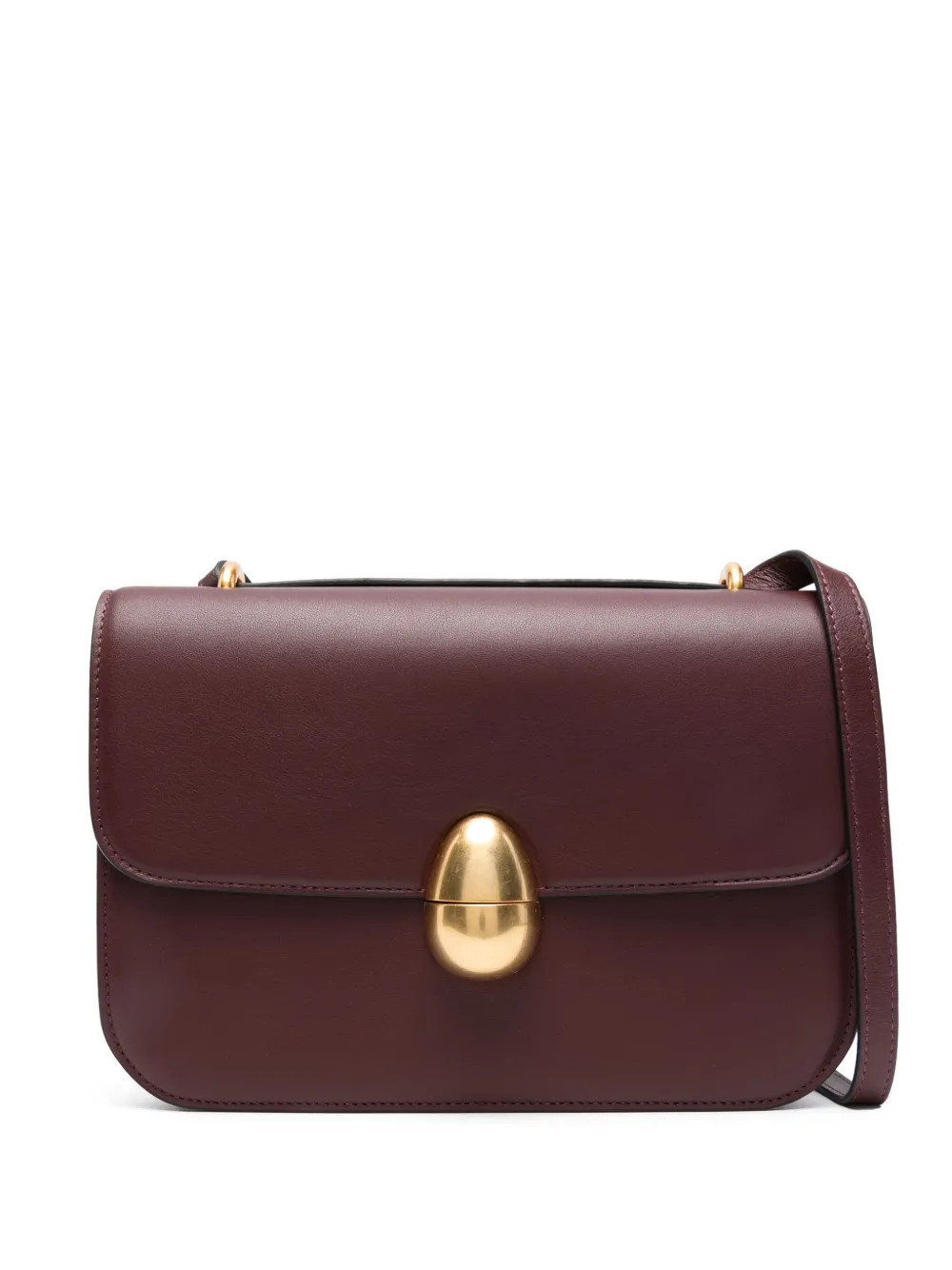 NEOUS Phoenix Cross Body Bag - Farfetch | Farfetch Global