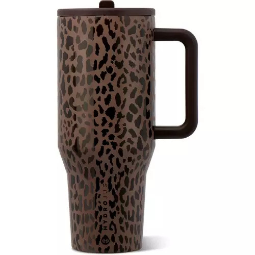 HydroJug 40oz Traveler Tumbler | Scheels Sports