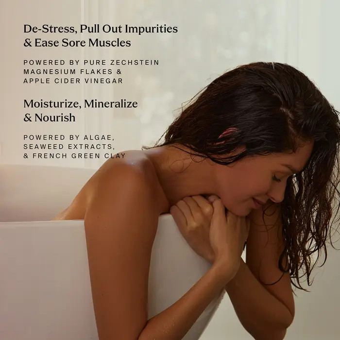 Serotonin Soak Salt | Nordstrom