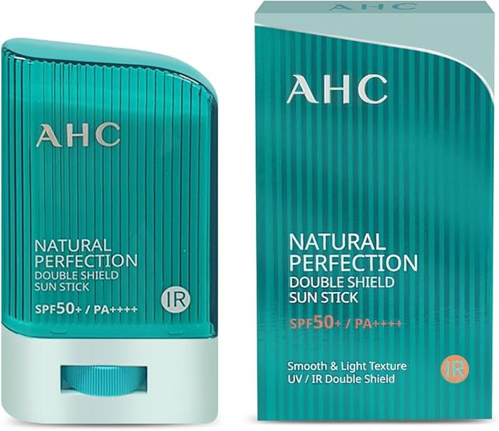 SPF 50 | Amazon (US)