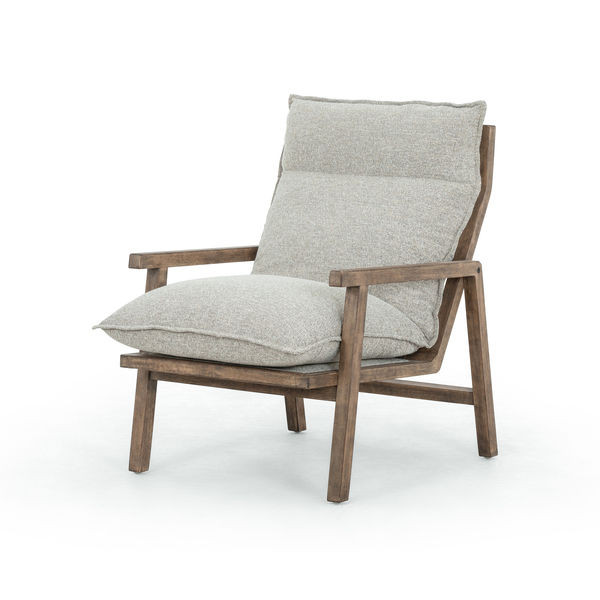 Orion Chair | Scout & Nimble