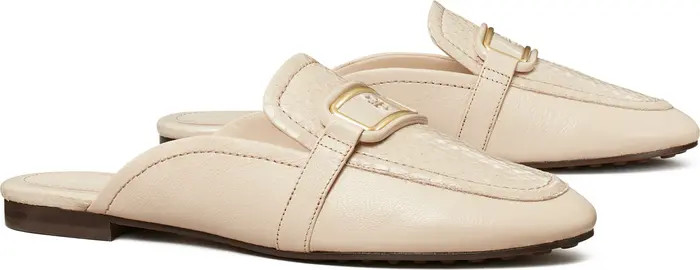 Georgia Mule (Women) | Nordstrom