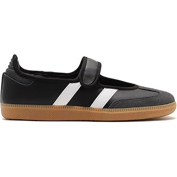 Sneakers for Women Comfortable Business Casual Tennis Shoes Lightweight Slip on Footwear Women's ... | Amazon (US)