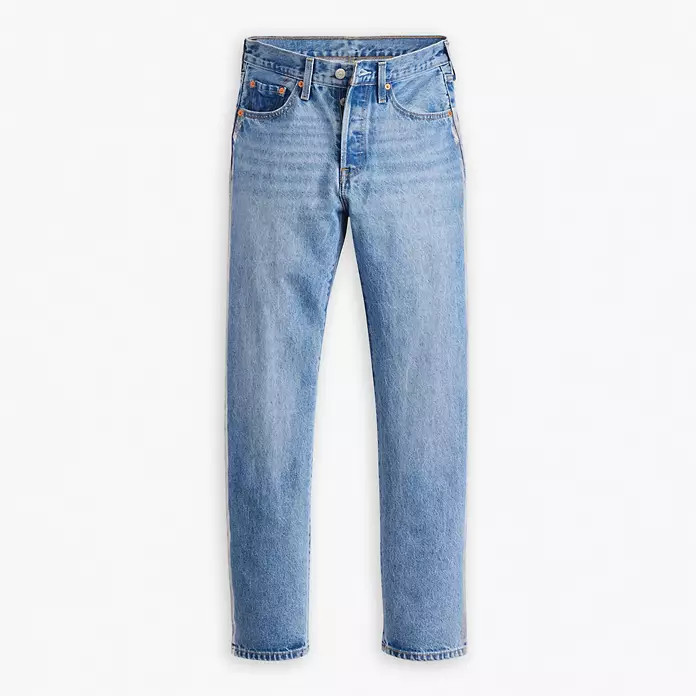 501® Original Jeans | Levi's EU