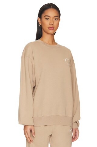 Monday Sweatshirt
                    
                    7 Days Active | Revolve Clothing (Global)