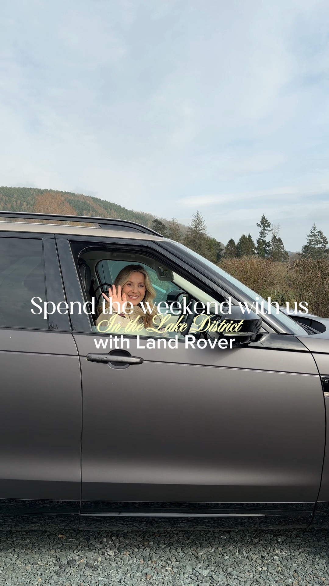 #LTKtravel #LTKspring #LTKuk