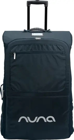 Wheeled Stroller & Car Seat Travel Bag | Nordstrom