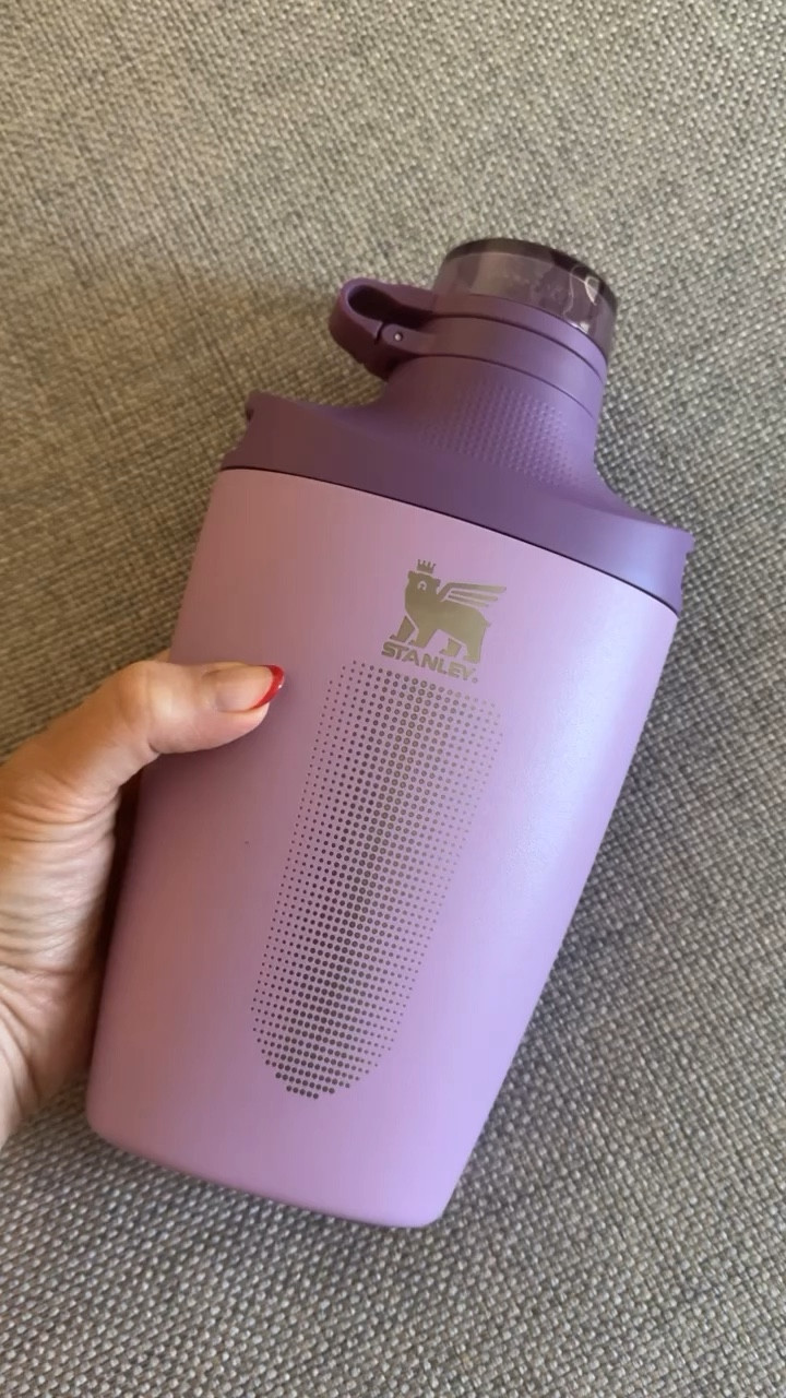 New Stanley CrossBottle is now live! #stanley #stanleybrand 


#LTKFindsUnder100 #LTKActive #LTKSeasonal