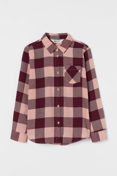 $14.99 | H&M (US + CA)