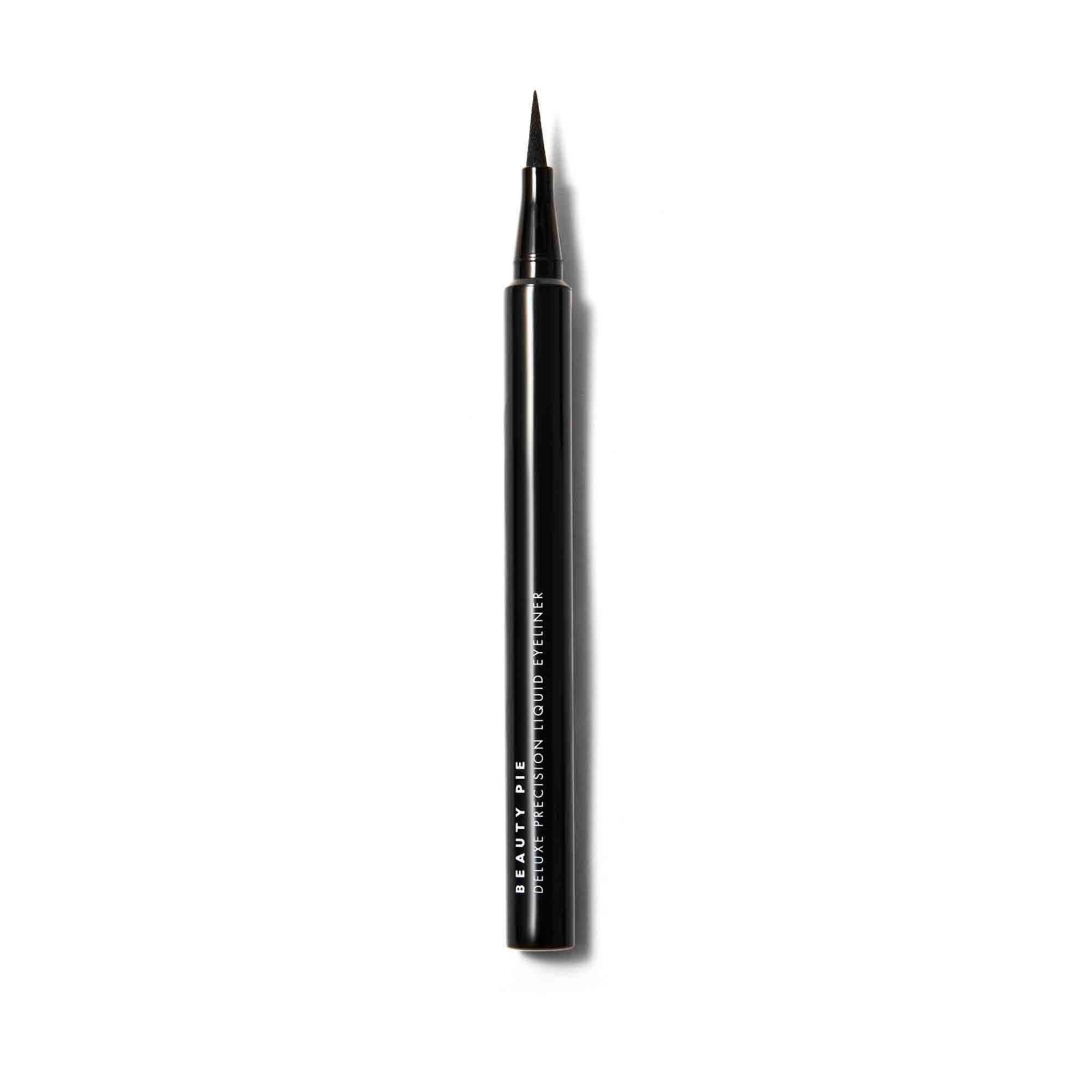 Deluxe Precision Liquid Eyeliner in Black Cat | BEAUTY PIE US | Beauty Pie (US)