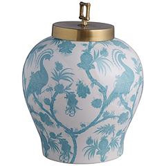 0
            
        
    


    
        
            
                
                    
 ... | Lamps Plus