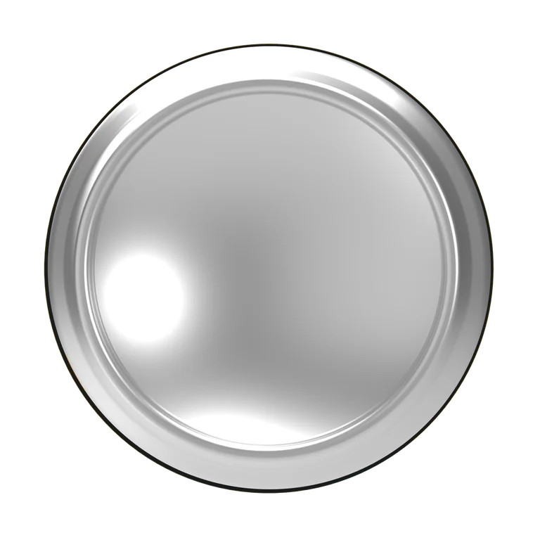 Bloom Pop Prebiotic Soda, Peach Pineapple, 12 fl oz, Can | Walmart (US)