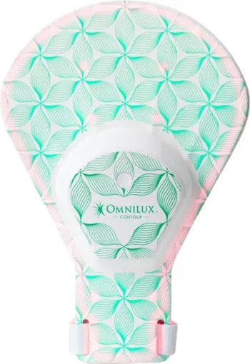 OMNILUX Contour Glove LED Device | Nordstrom | Nordstrom