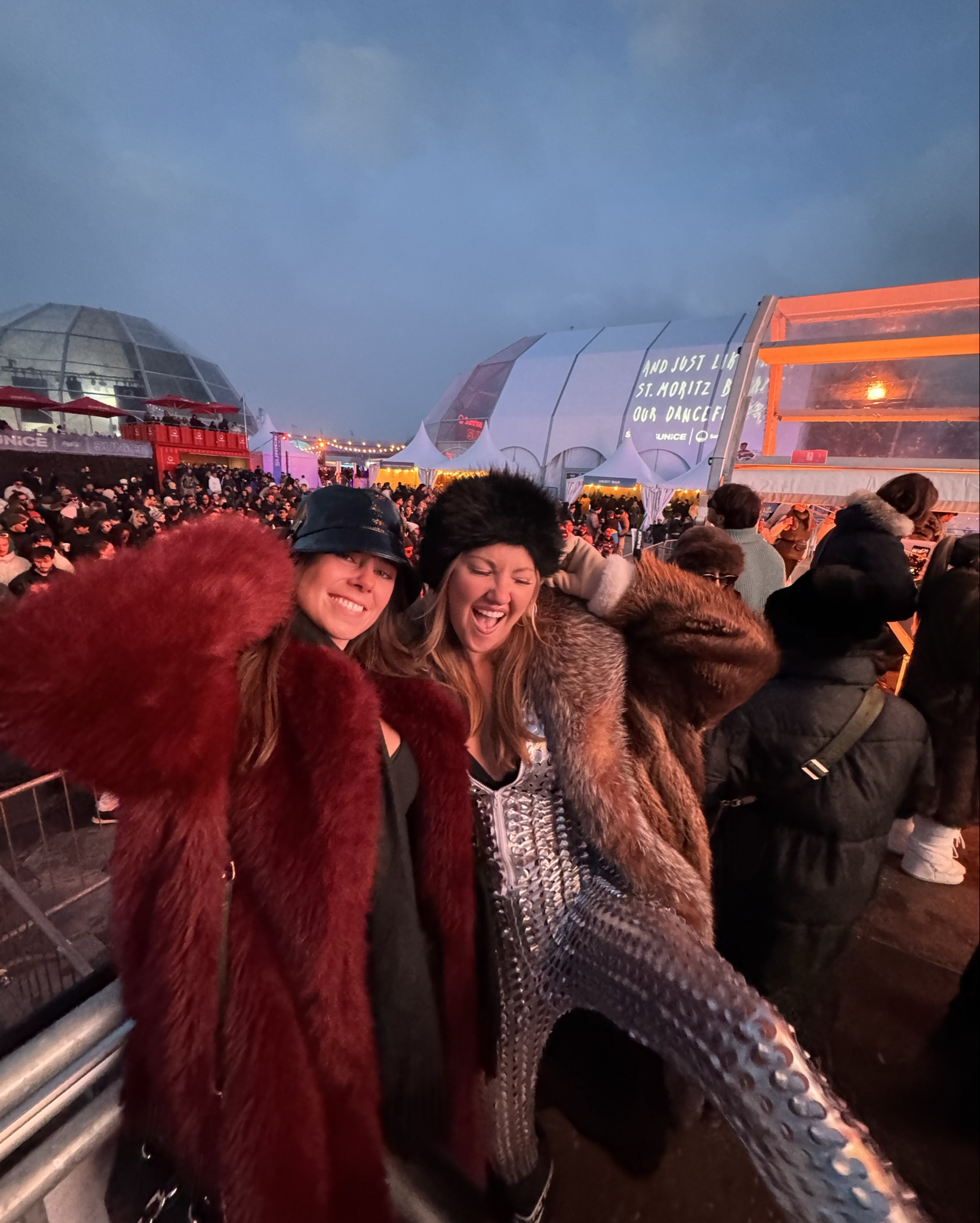Silver body suit moment for music festivals 

#LTKSeasonal #LTKActive #LTKParties
