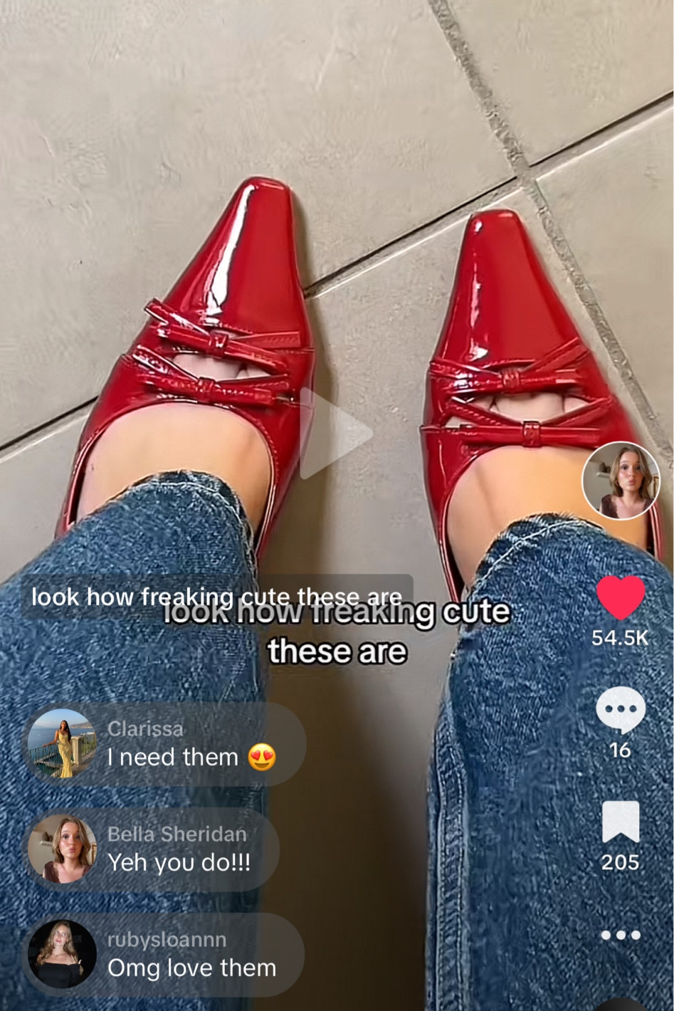 #LTKwedding #LTKSeasonal #LTKparties