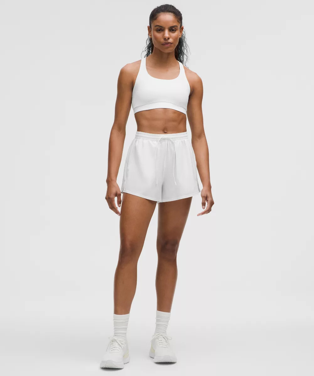 lululemon Energy Bra Medium Support, B-D Cups   Evolve | lululemon UK