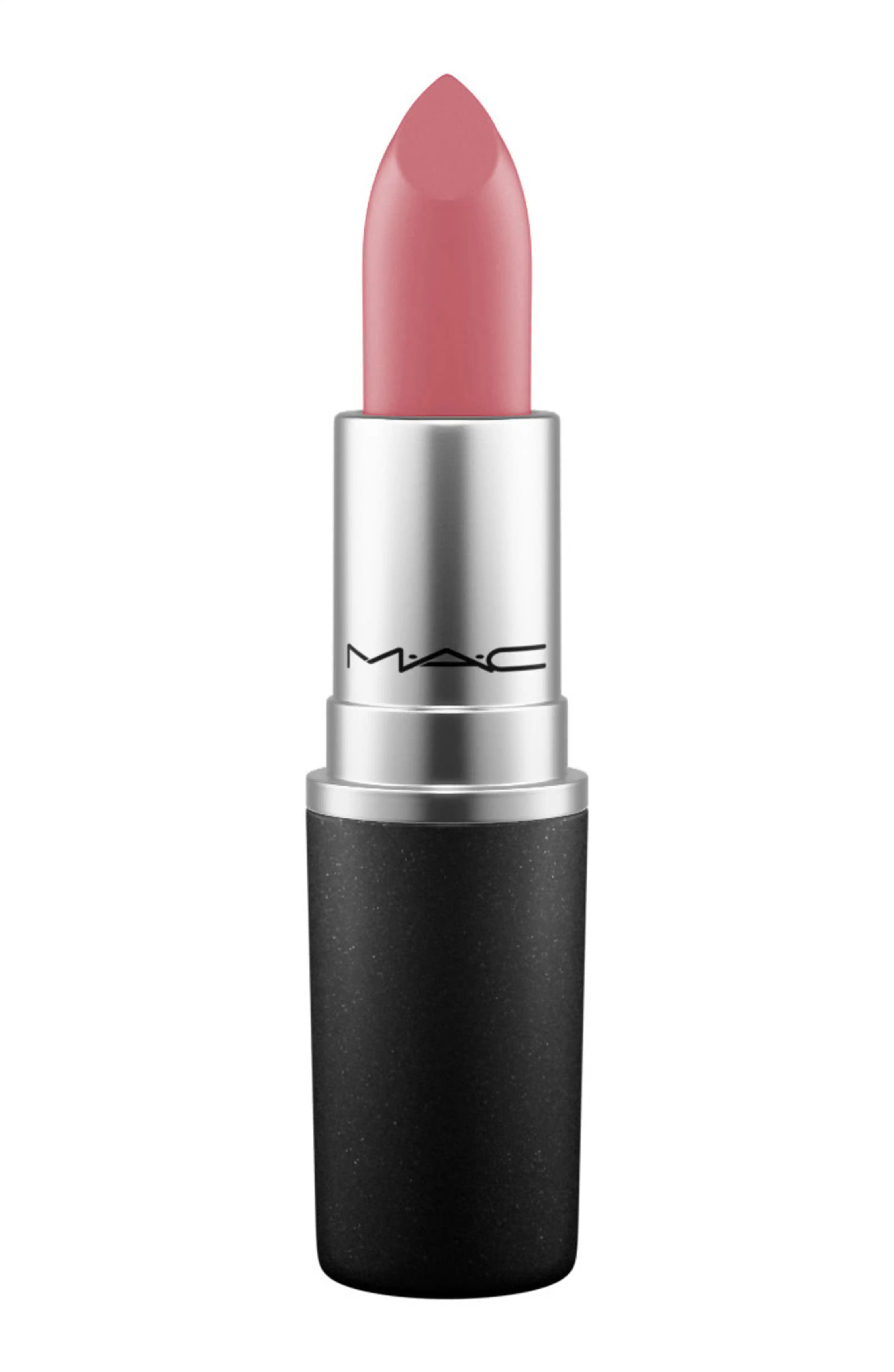 MAC Plum Lipstick | Nordstrom