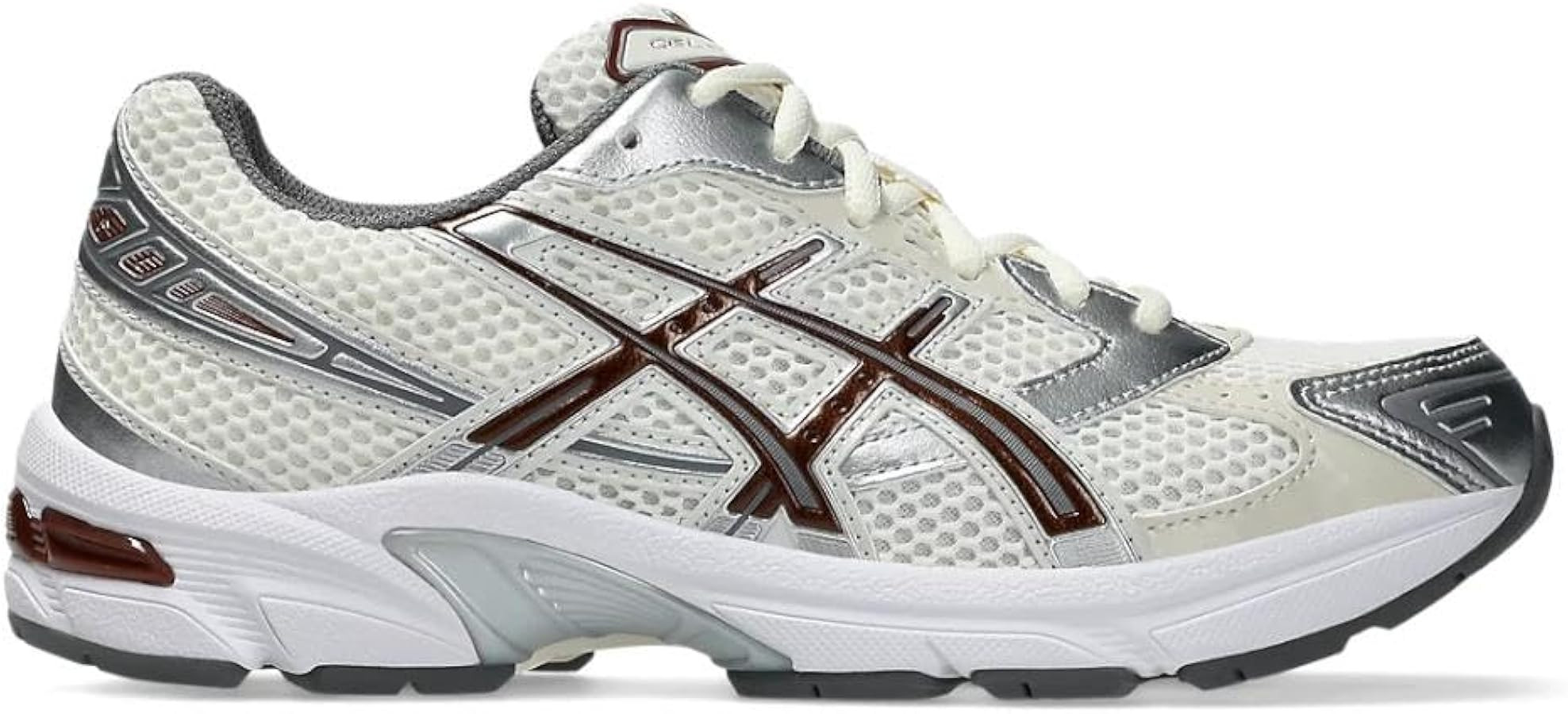 ASICS Women's Gel-1130 Sneaker | Amazon (UK)