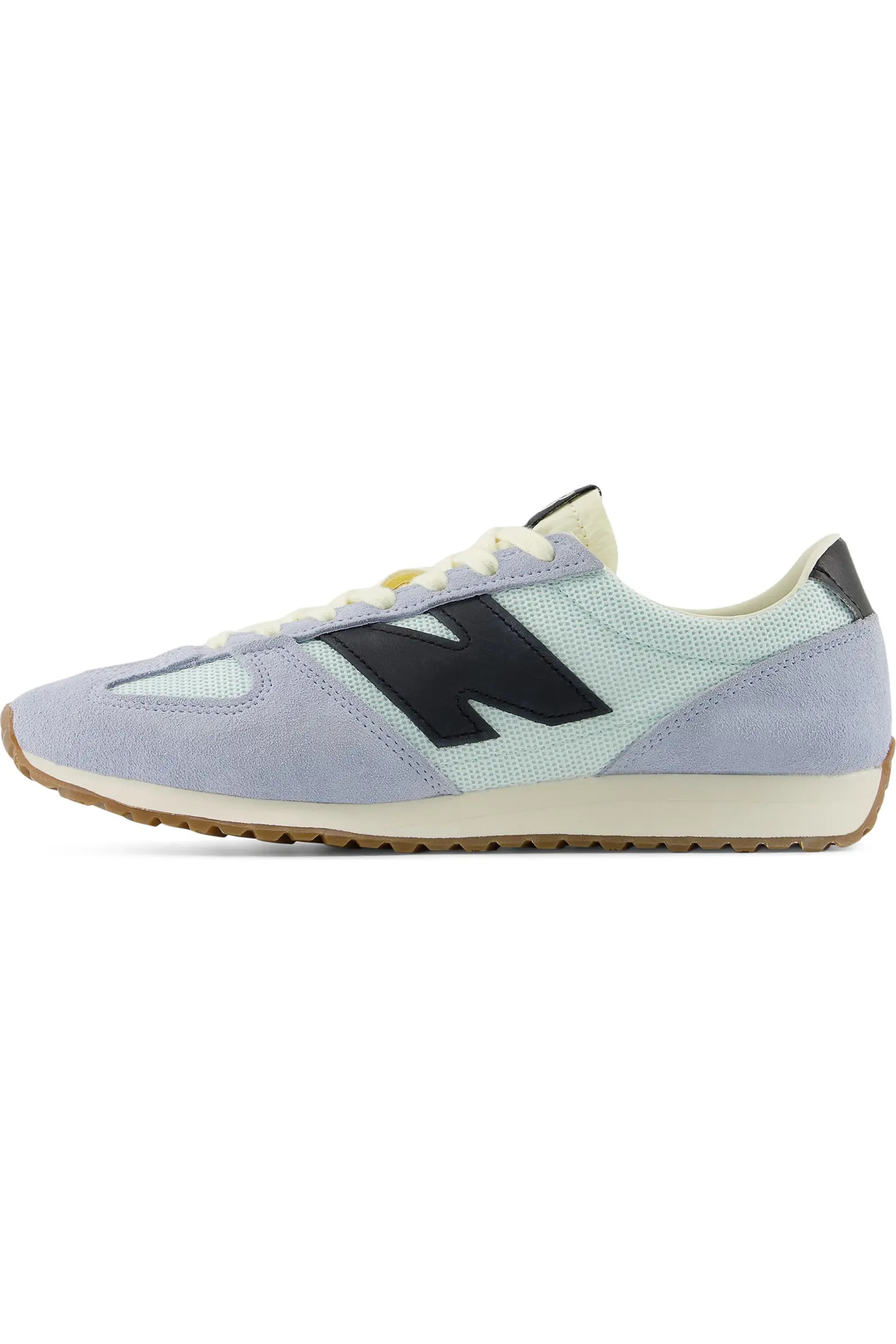 Gender Neutral 471 Sneaker | Nordstrom | Nordstrom