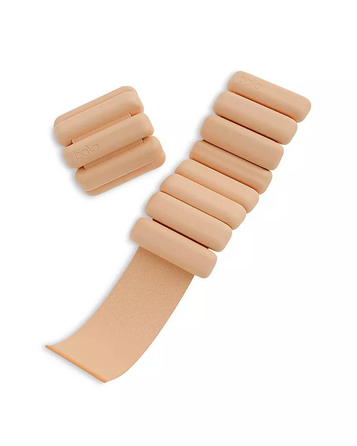 2 lb. Bala Bangles | Bloomingdale's (US)