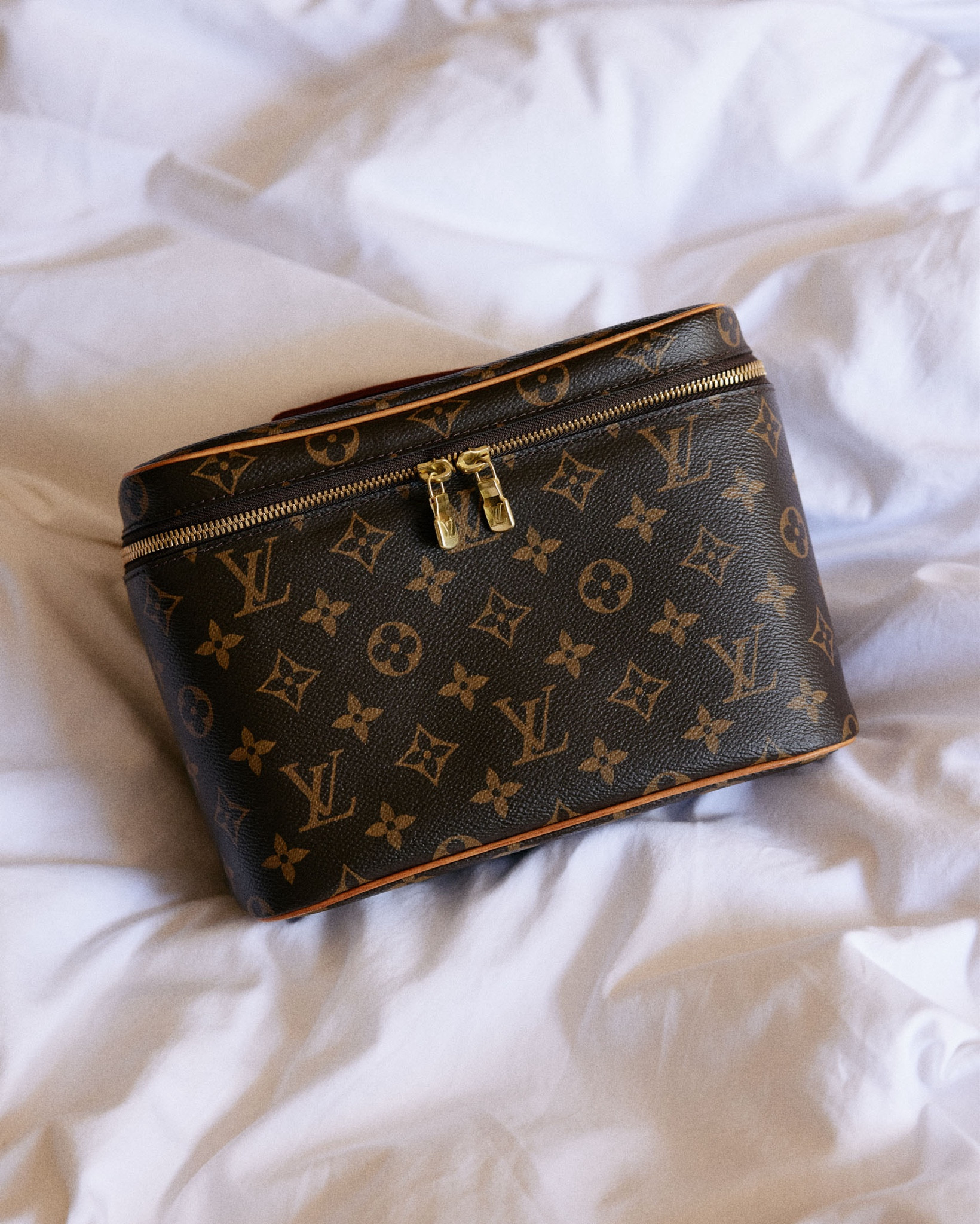 I don’t know about you, but travel typically affects my skin in the most profound way… and by that, I mean that I get very dry and flaky. So I leave my acids at home and travel with just deeply nourishing products to help combat get my skin back in shape. Here are my current favorites: 

1. Guerlain Abeille Royale Advanced Youth Watery Oil
2. U Beauty The SUPER Hydrator
3. Augustinus Bader The Rich Cream 
4. SkinCeuticals Clear Daily Soothing UV Defense Cream SPF 50
5. Clarins Hydrating Peptide & Plumping Lip Oil Balm
6. Josie Maran Whipped Argan Oil Refillable Firming Body Butter & The Original 100% Pure Organic Moisturizing Argan Oil
7. Sisley Paris Black Rose Cream Mask & Velvet Sleeping Mask with Saffron Flowers


#LTKBeauty #LTKxNSale #LTKFindsUnder100