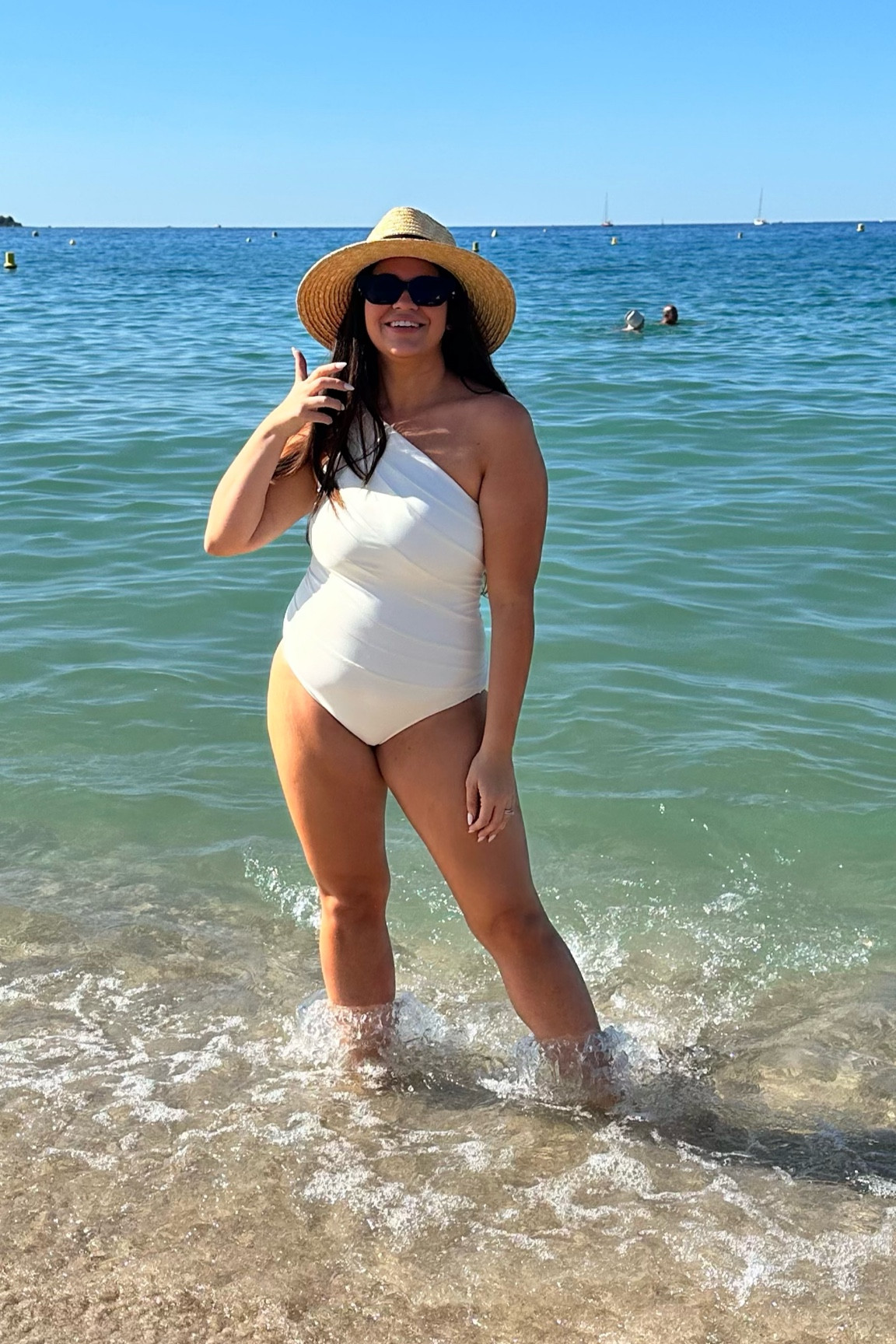 Vacation Wear Amazon | Swimsuit | One-piece swimsuit | Summer | Beach | Pool | Kimono | Bathing Suit | One Piece Swimsuit | Hat | Sandals | sunglasses | Resort Wear | Swim | Vacation Outfits | Beach Vacation | Beach Bag | Beach Look |  Macys |  Coverup | Bathing Suits | Cover Ups | Beach | Vacation Looks | Swim Bathing Suits | Cover Ups | Beach | Vacation Looks |  4th of July | Summer Outfits | Amazon | Amazon Cruise Favorites | Vacation Outfit Inspo | Cruise Style | Vacay Style | Amazon Vacay Finds | Vacation Accessories | Vacation Accessories | Cruise Resort Wear | Amazon Cruise Outfit | Amazon Resort Wear 

#LTKmidsize #LTKtravel #LTKswim