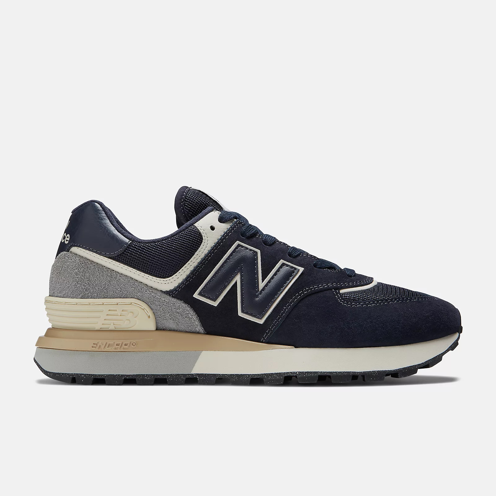 574 | New Balance Athletics, Inc.