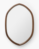 Oslo Mirror | McGee & Co. (US)
