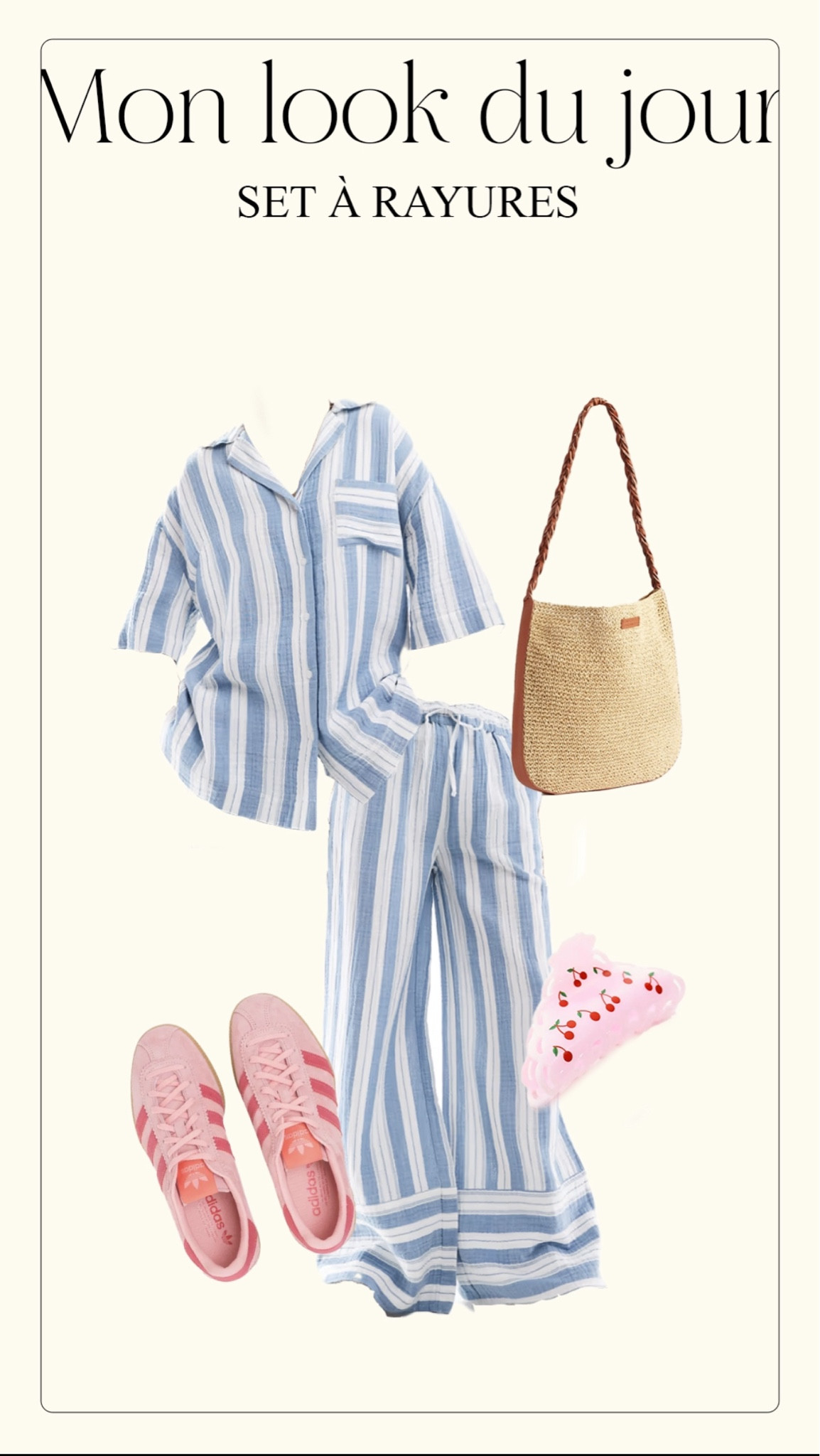 💕🩵

#LTKautumn #LTKstyletip #AugustBrandSpotlight