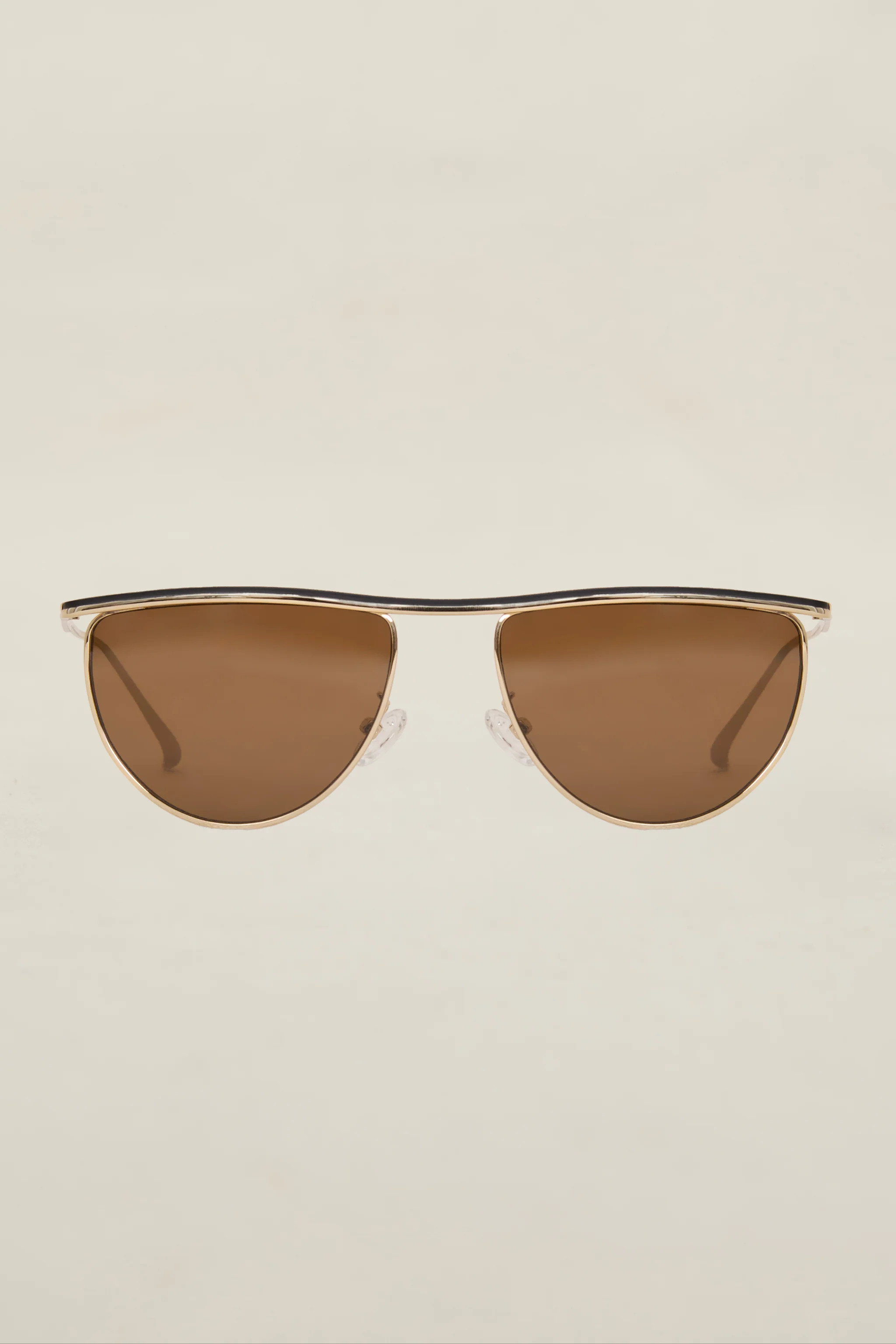 Portofino Sunglasses | Devon Windsor