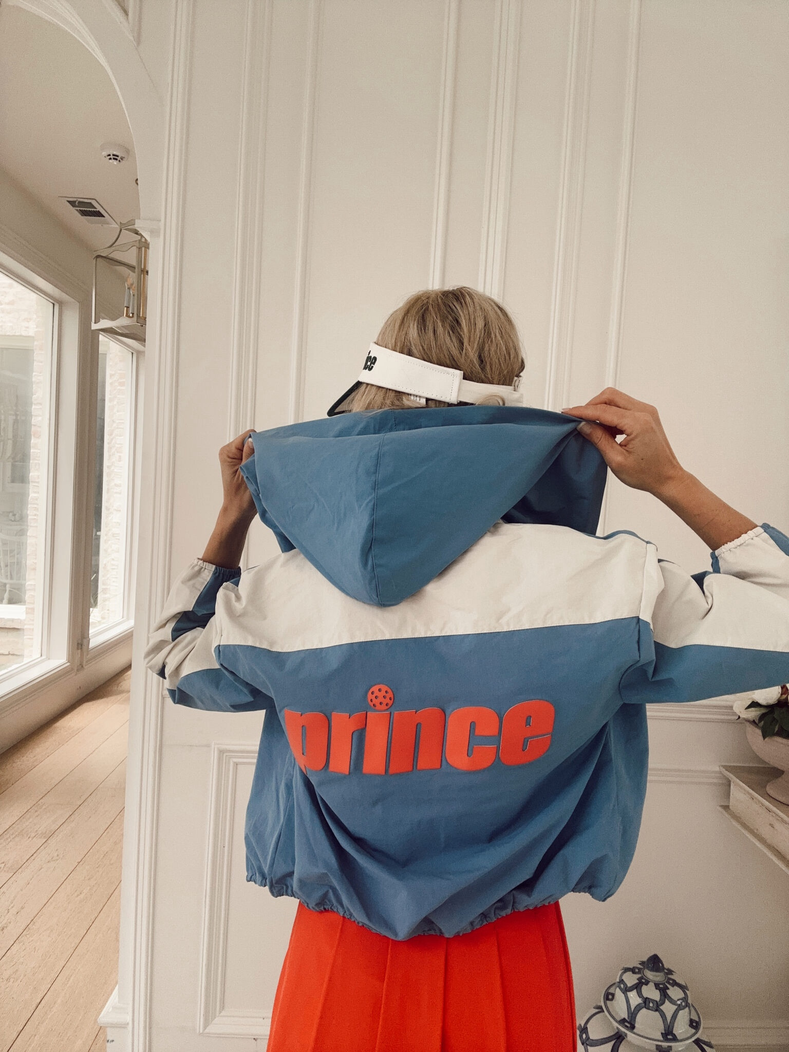 Pickleball and tennis lovers 

#LTKsalealert #LTKfindsunder100 #LTKfindsunder50