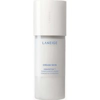 LANEIGE Cream Skin Cerapeptide Toner and Moisturiser 170ml | Look Fantastic (CN)