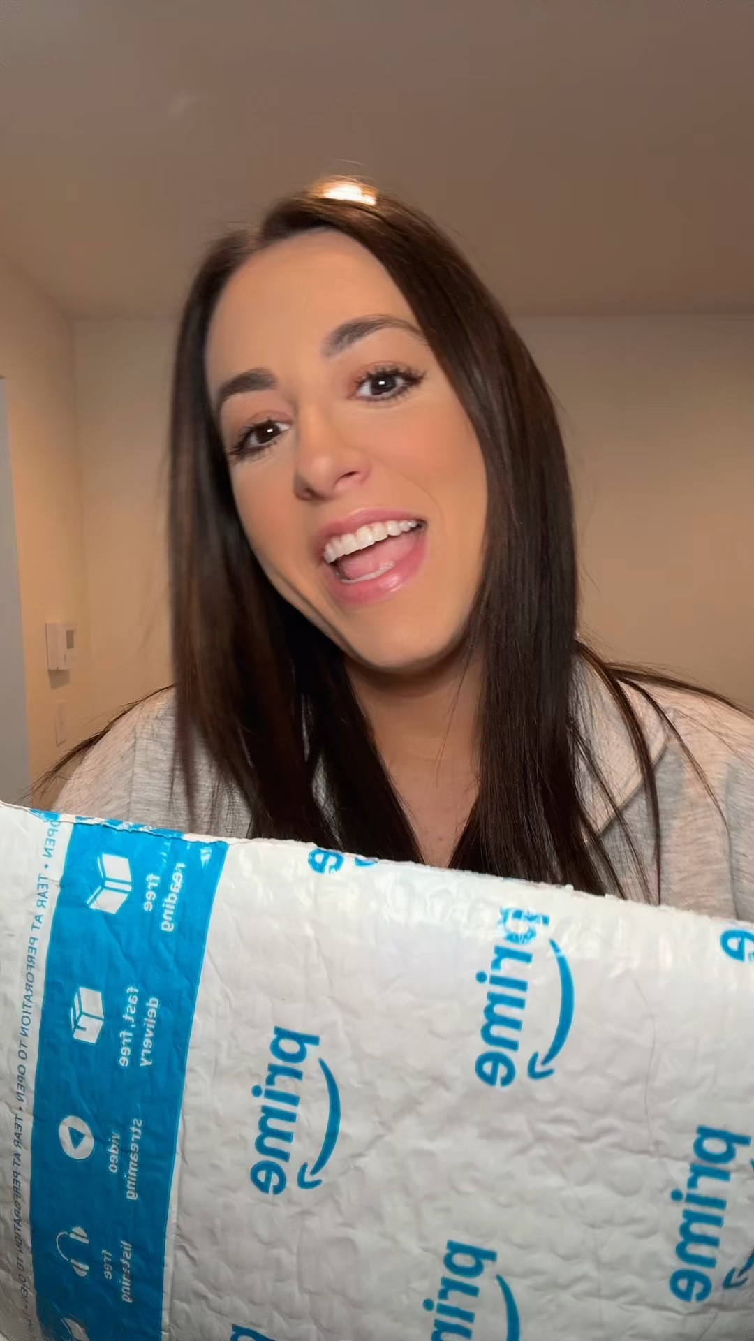 Amazon western fashion - Amazon finds 

#LTKgrwm #LTKootd