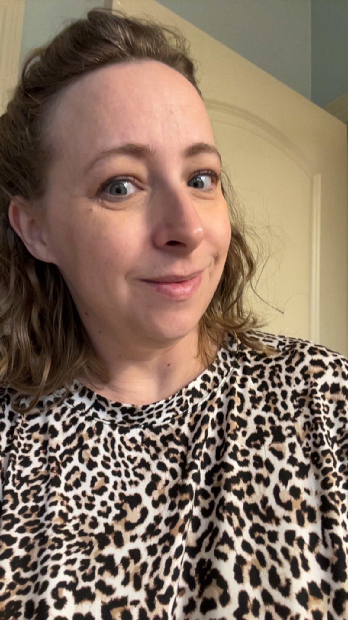 Don’t sleep on the nightgowns/mumus at Walmart! 

#LTKBeauty #LTKHome #LTKSeasonal