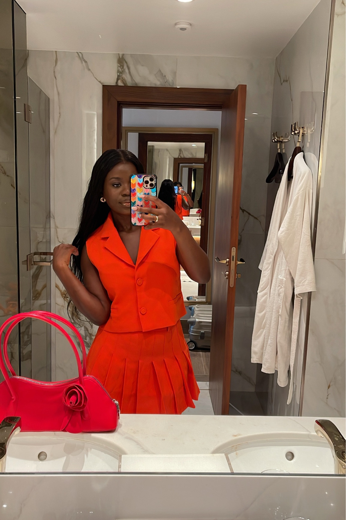 Outfitinspiration 

#LTKdeutschland #LTKstyletip #LTKSummerSale