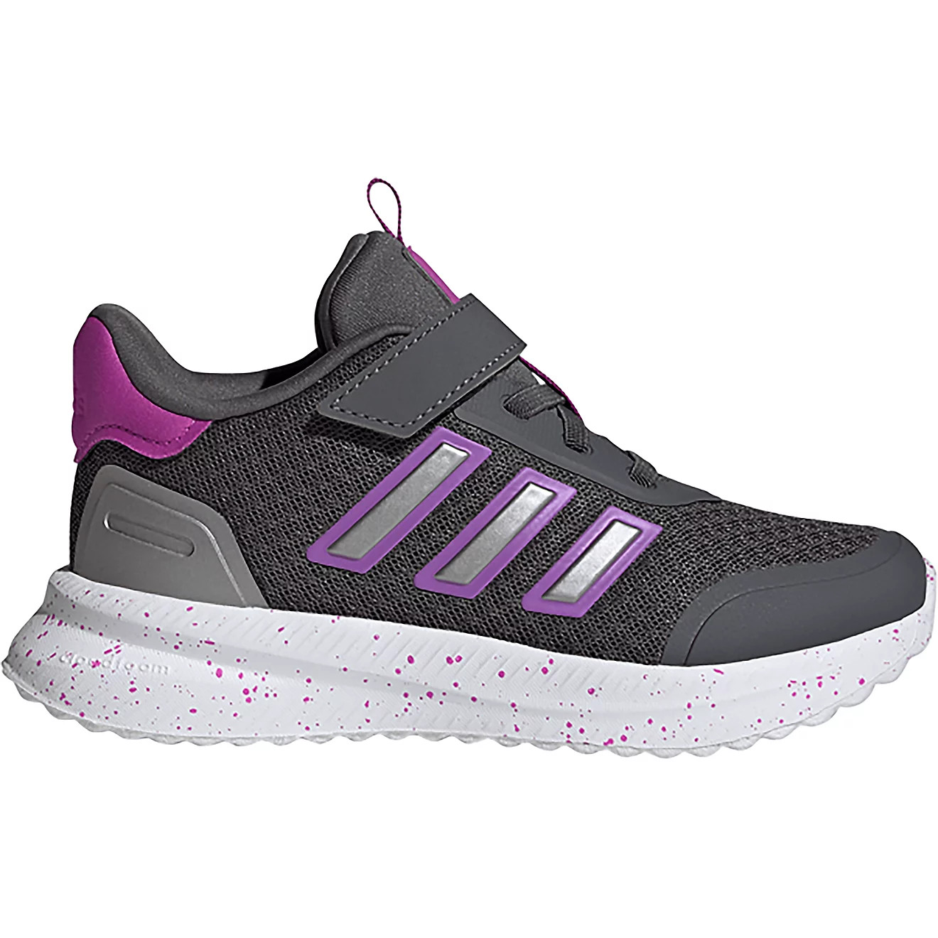 adidas Kids' Preschool X_PLR PATH Shoes | Academy Sports + Outdoors