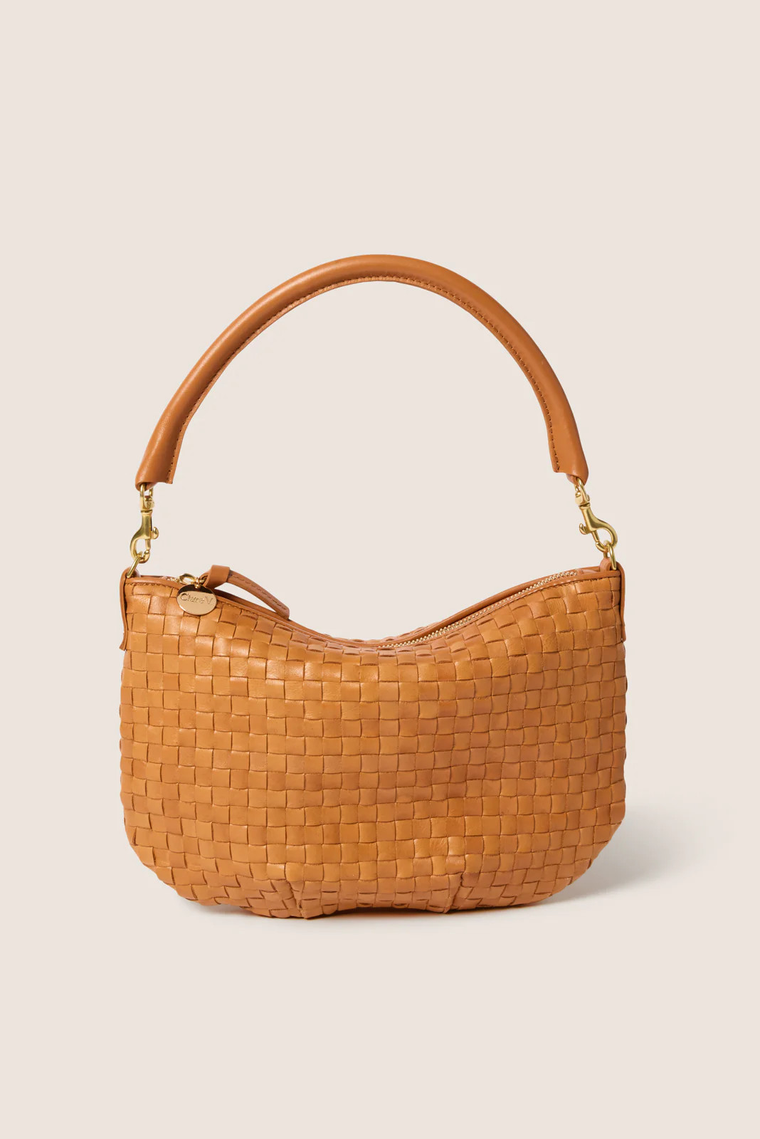 Petit Moyen Messenger | Evereve