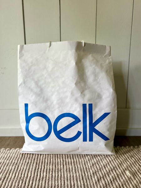 Did some memorial weekend sale shopping to beat the rain - Belk is having a buy 1 get 2 deal right now and it’s the perfect time for stock up on summer dresses 👗 

#LTKSeasonal #LTKStyleTip #LTKSaleAlert