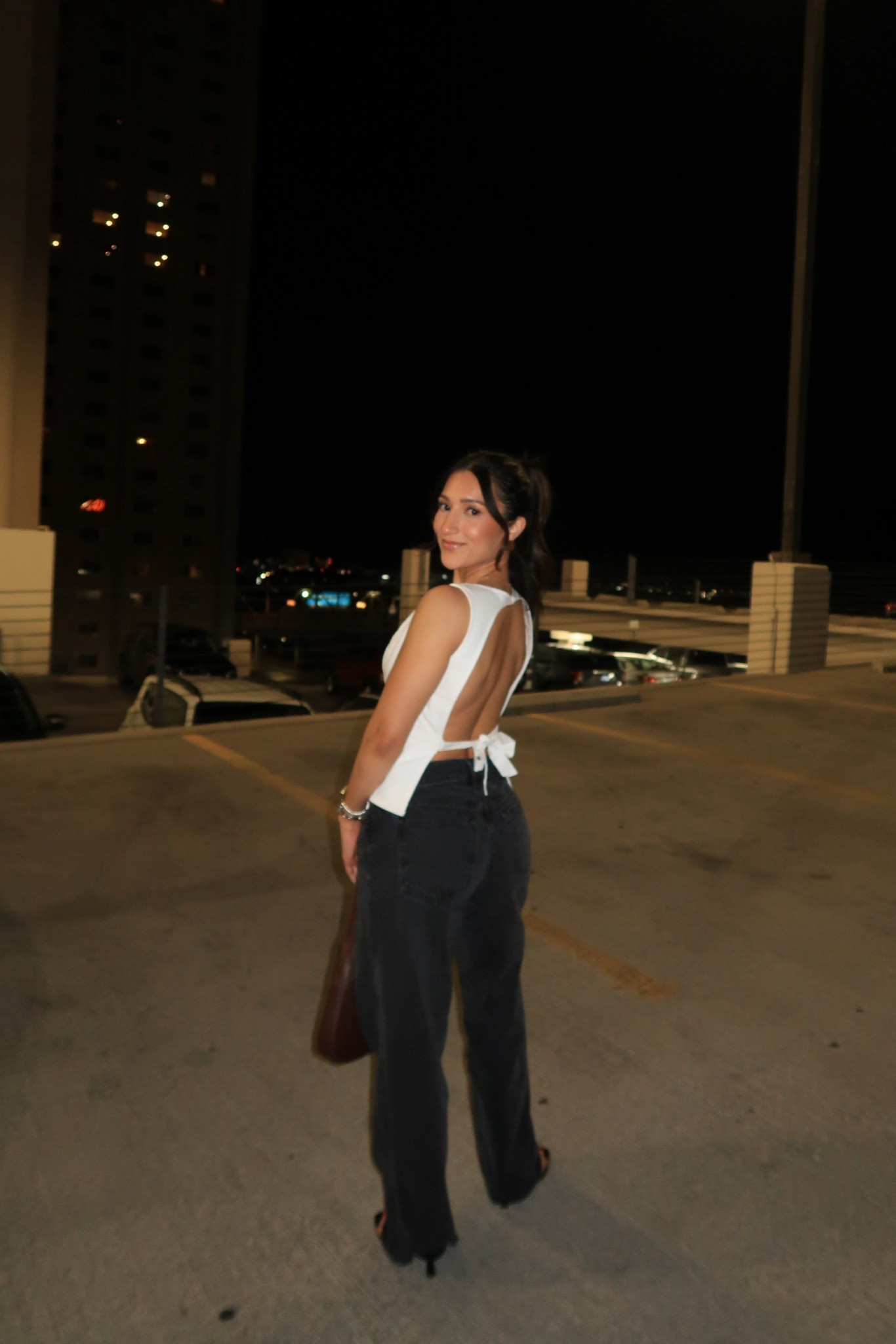 #LTKFindsUnder100 #LTKFindsUnder50 #LTKStyleTip