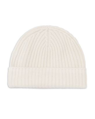 Cashmere Knit Beanie | Bloomingdale's (US)