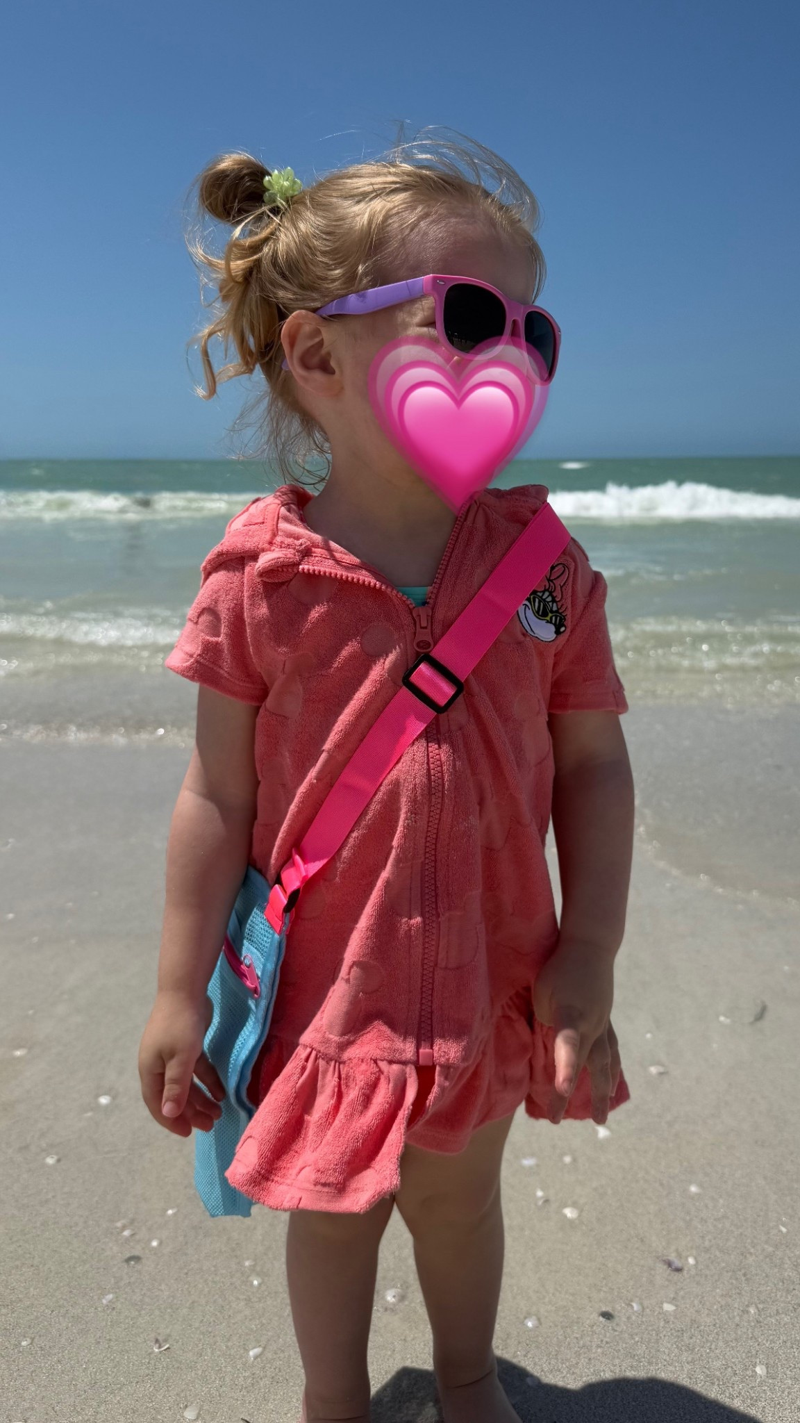 Toddler beach links 🏖️💕

#LTKBaby #LTKFamily #LTKKids