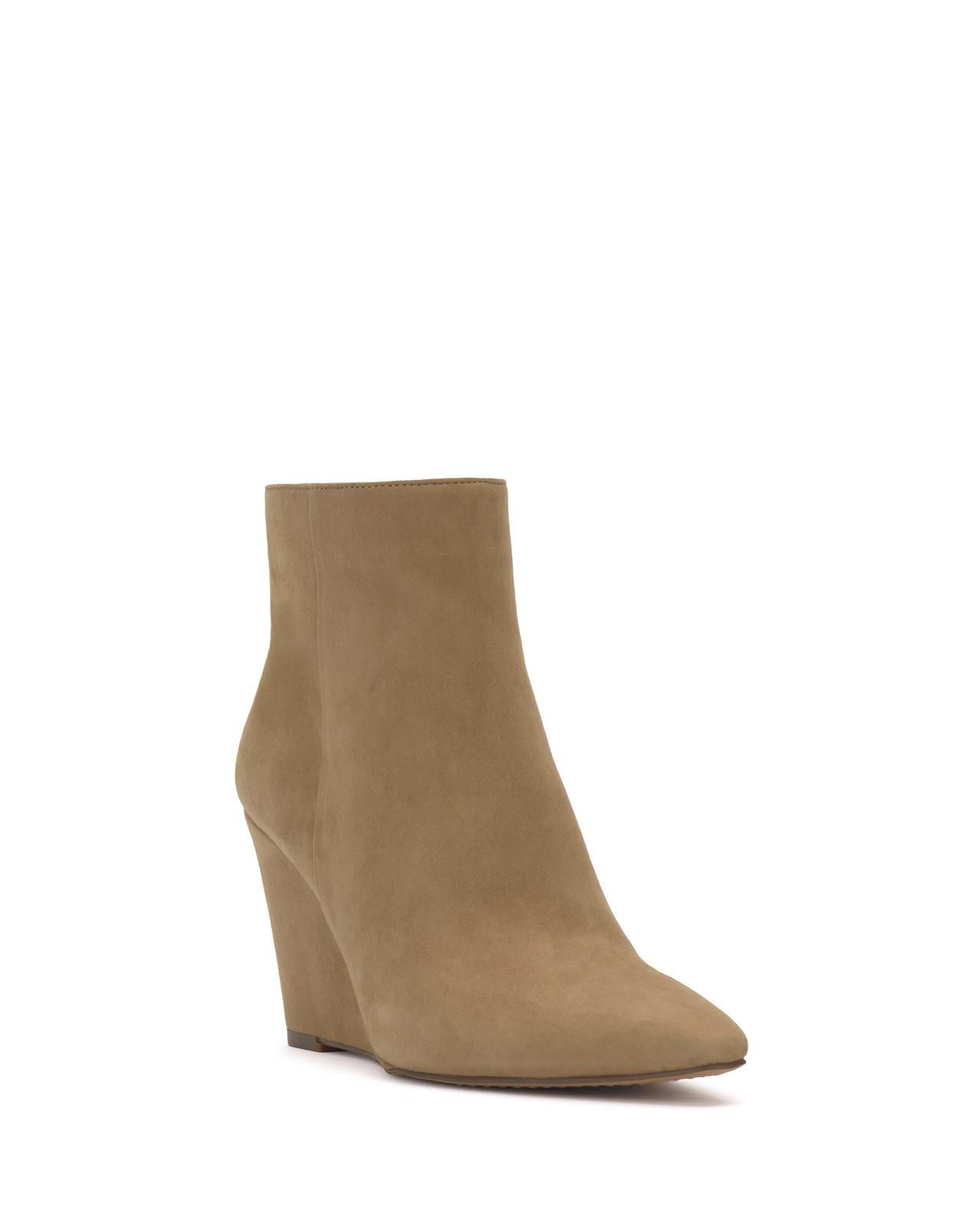 Vince Camuto Teeray Wedge Bootie | Vince Camuto