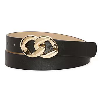 new!Worthington Womens Belt | JCPenney