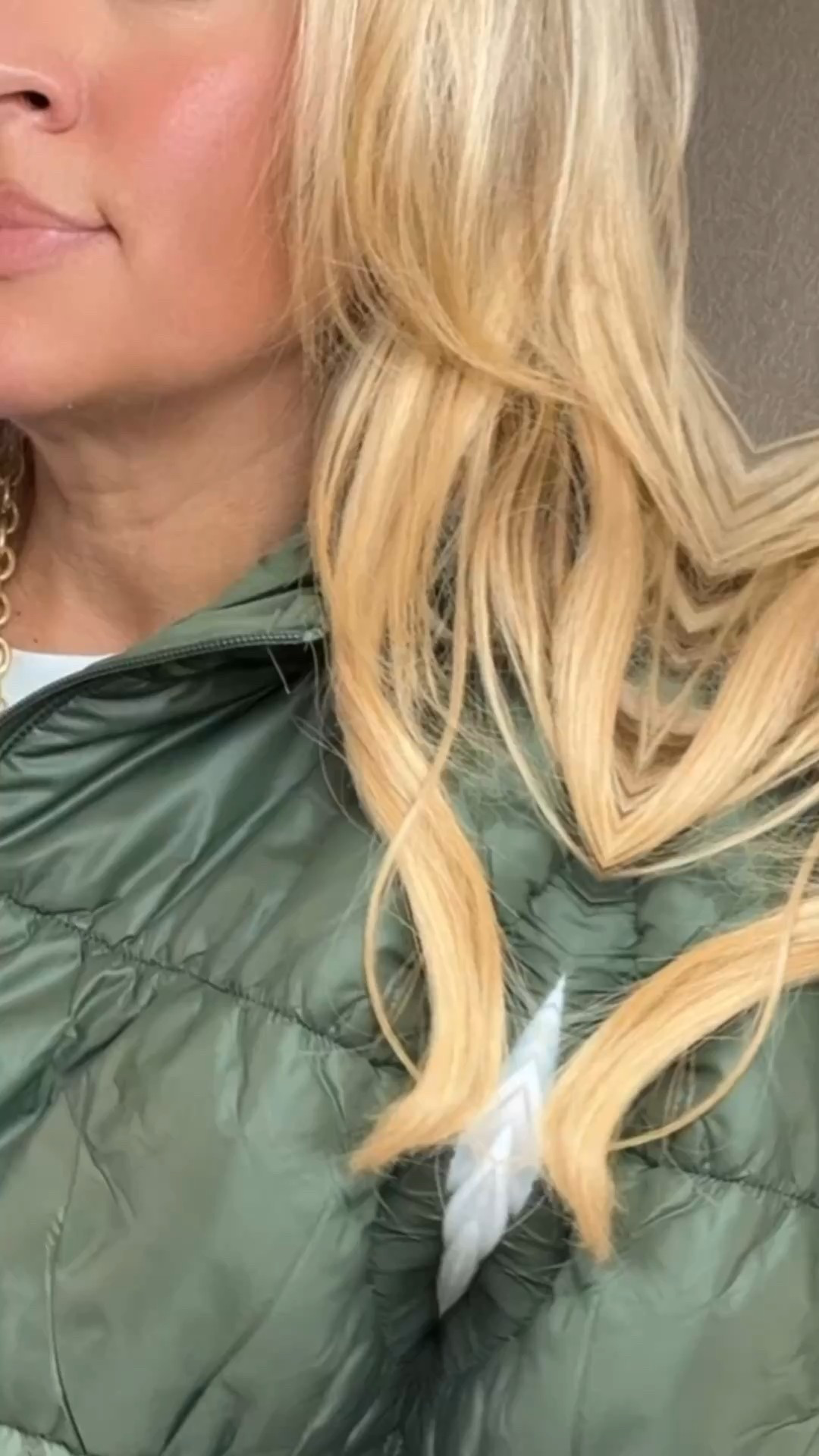  ✨Tap the bell, save and ❤️ for over 40 fashion, midlife style, midsize fashion and luxury looks for less. 

Such a great deal on these puffer vest and puffer jackets that are perfect for now and into the spring I got mine for $10. I think they are $12 now but grab one before they are gone. I don't think they're gonna last very long at this price.

👑"Helping you look good, feel good!" - Lindsey Denver

Over 40 fashion, over 50 style, midlife style, midsize fashion, Gen X style, body confidence, perimenopause style, mom outfits, over 45 style, over 50



#LTKFindsUnder50 

Follow my LTK @Over40andmidlife on the @shop.LTK app to view this post and get my exclusive app-only content!

#liketkit 
@shop.ltk
https://liketk.it/5MCTS

Follow my LTK @Over40andmidlife on the @shop.LTK app to view this post and get my exclusive app-only content!

#liketkit #LTKOver40 #LTKMidsize
@shop.ltk
https://liketk.it/5NwmE