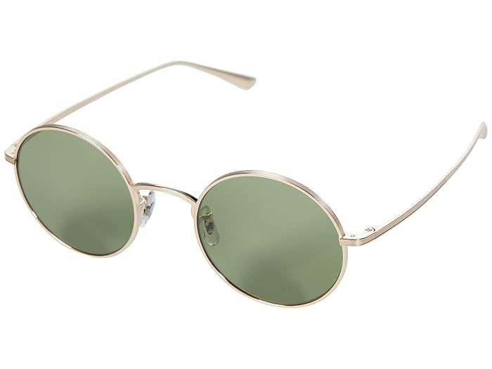 Oliver Peoples Oliver Peoples X The Row After Midnight | Zappos