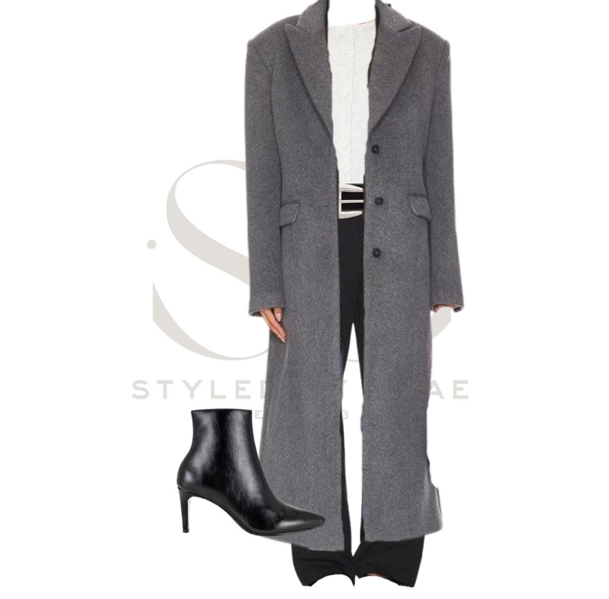Revolve fall style, Grey trench coat, grey and black outfit, capsule wardrobe, closet staples, all black outfit, chocolate brown outfit, fur coat,’pinstripe, pinstripe blazer, grey and brown outfit 



#LTKfindsunder50 #LTKstyletip #LTKSeasonal