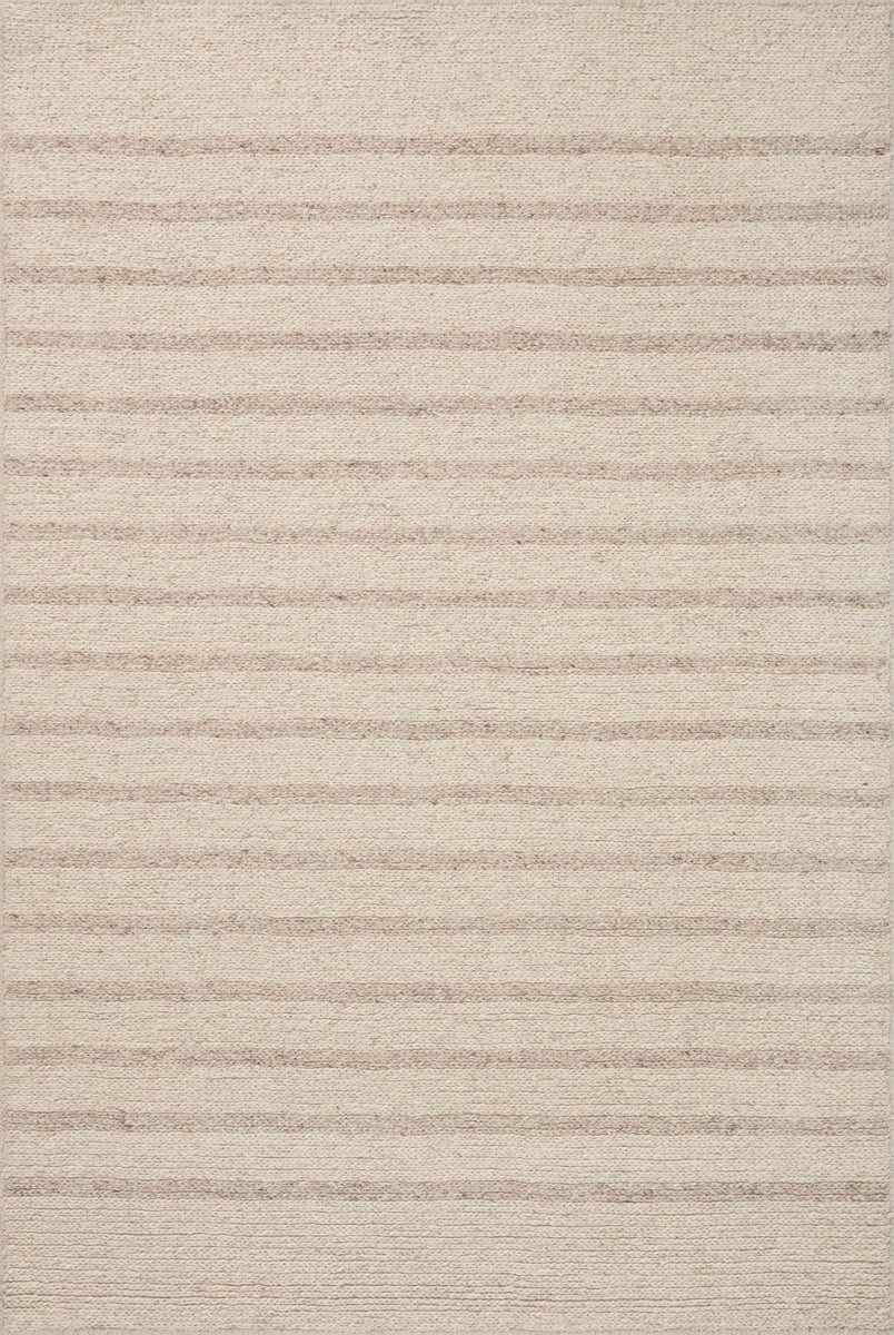 Ashby - ASH-01 Area Rug | Rugs Direct