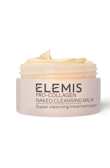 Elemis Pro-Collagen Naked Cleansing Balm at Nordstrom Rack | Nordstrom Rack