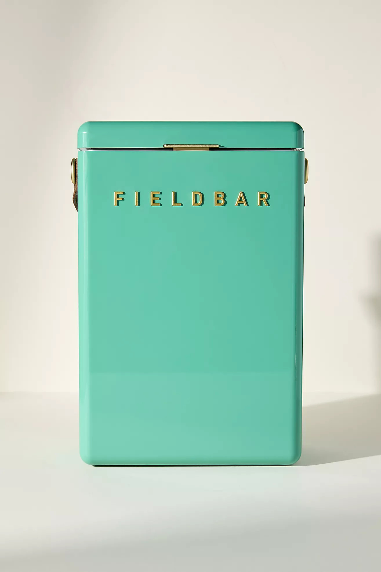 Fieldbar Drinks Box Cooler | Anthropologie (US)