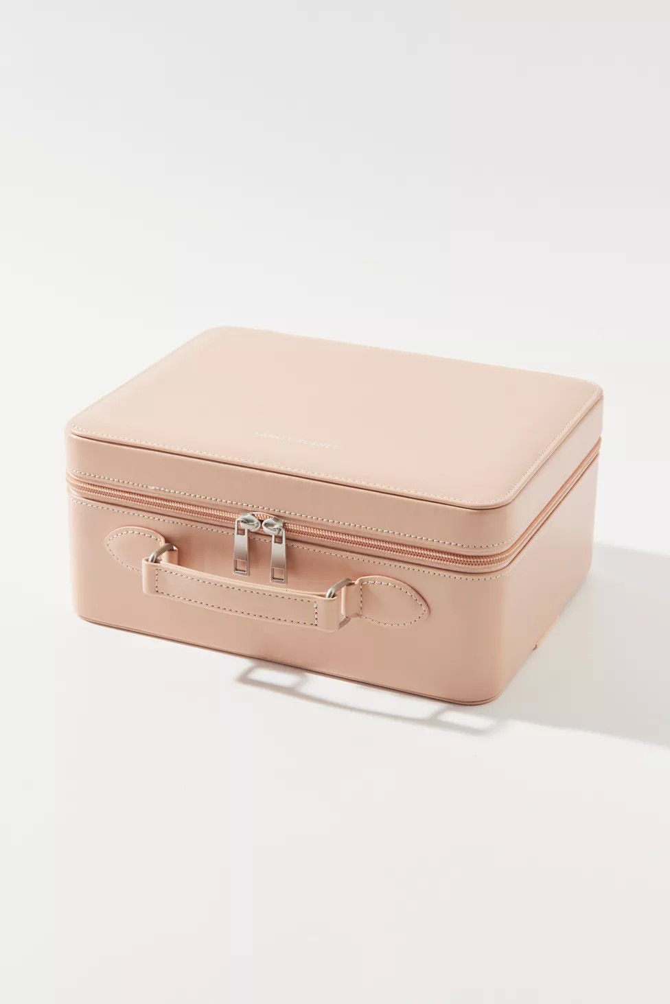 $99.00 | Urban Outfitters (US and RoW)